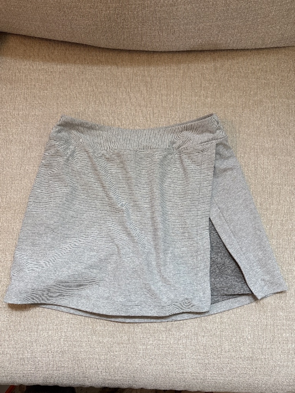 Outdoor Voices Court Skort